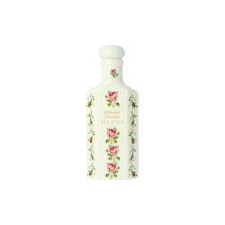 Gucci The Alchemist`s Garden Moonlight Serenade Perfumed Water 150ml