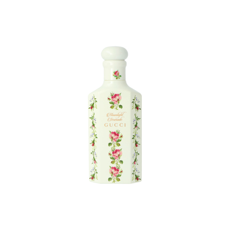Gucci The Alchemist`s Garden Moonlight Serenade Perfumed Water 150ml