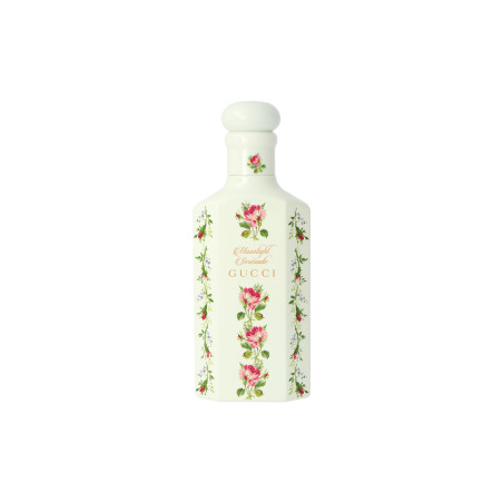 Gucci The Alchemist`s Garden Moonlight Serenade Perfumed Water 150ml