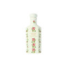 Gucci The Alchemist`s Garden Moonlight Serenade Perfumed Water 150ml