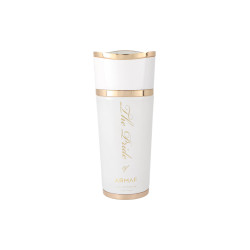 Armaf The Pride Of Armaf Rouge Pour Femme Edp 100ml