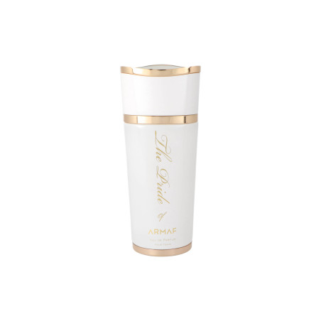 Armaf The Pride Of Armaf Rouge Pour Femme Edp 100ml