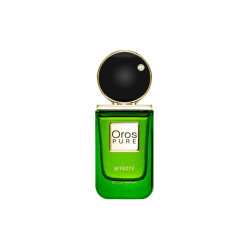 Oros Pure Affecte Edp 100ml