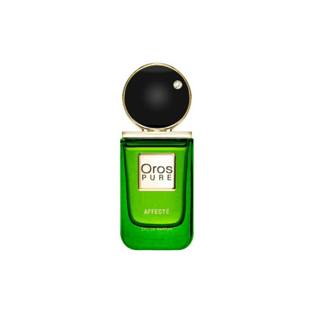 Oros Pure Affecte Edp 100ml