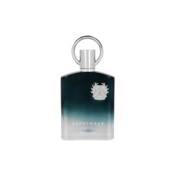 Afnan Supremacy Incense Edp 100ml