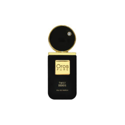 Oros Pure Twist Debois Edp 100ml