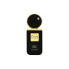 Oros Pure Twist Debois Edp 100ml