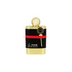 Armaf Le Femme Edp 100ml