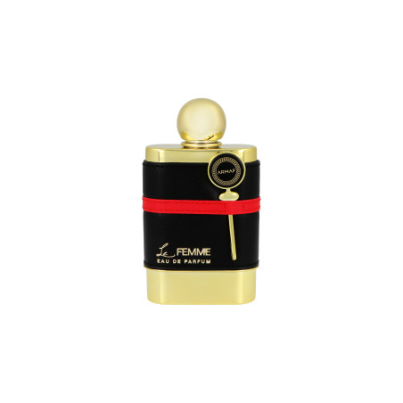 Armaf Le Femme Edp 100ml