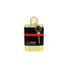 Armaf Le Femme Edp 100ml
