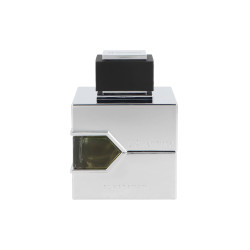 Al Haramain Perfumes L`Aventure Men Edp 100ml