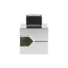 Al Haramain Perfumes L`Aventure Men Edp 100ml