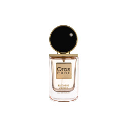 Oros Pure Bloomig Maguey Edp 100ml