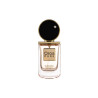 Oros Pure Bloomig Maguey Edp 100ml