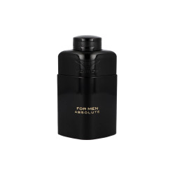 Bentley For Men Absolute Edp 100ml