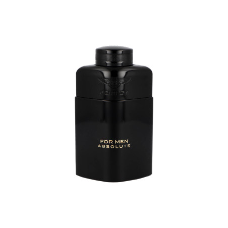 Bentley For Men Absolute Edp 100ml