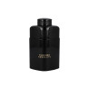 Bentley For Men Absolute Edp 100ml