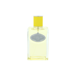 Prada Infusion D`Ylang Edp 100ml