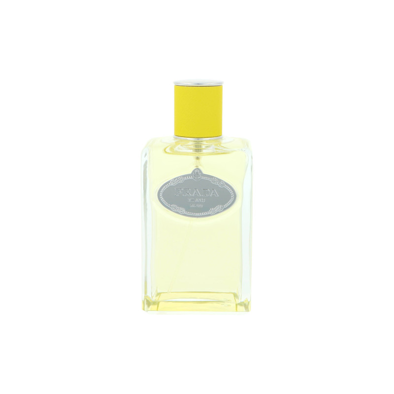 Prada Infusion D`Ylang Edp 100ml