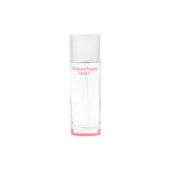 Clinique Happy Heart Edp 50ml