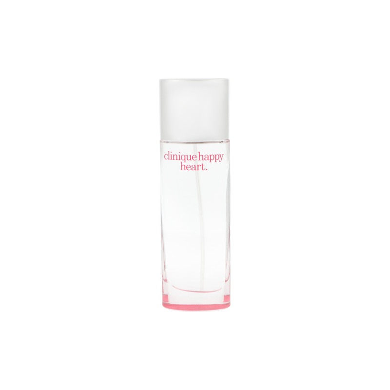 Clinique Happy Heart Edp 50ml