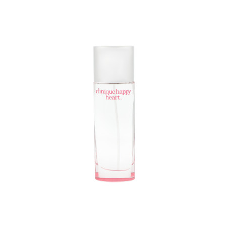 Clinique Happy Heart Edp 50ml