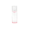 Clinique Happy Heart Edp 50ml