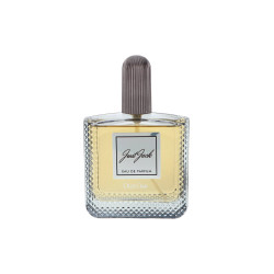 Just Jack Oud Oak Edp 100ml