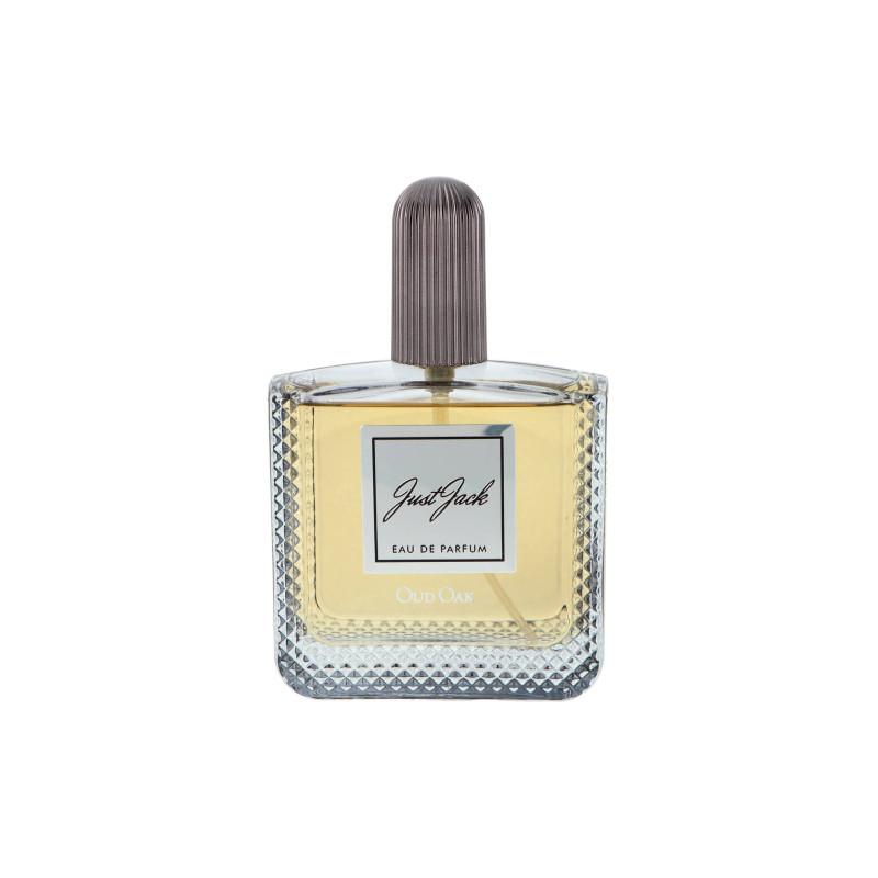 Just Jack Oud Oak Edp 100ml