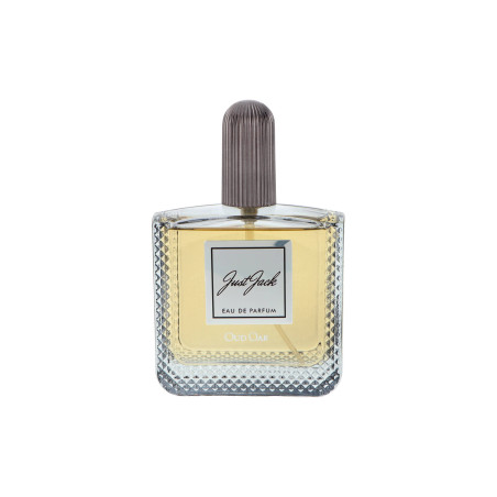 Just Jack Oud Oak Edp 100ml