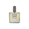 Just Jack Oud Oak Edp 100ml
