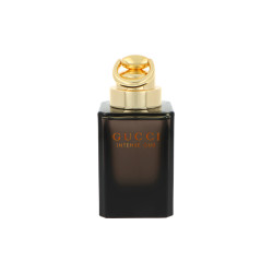 Gucci Intense Oud Edp 90ml