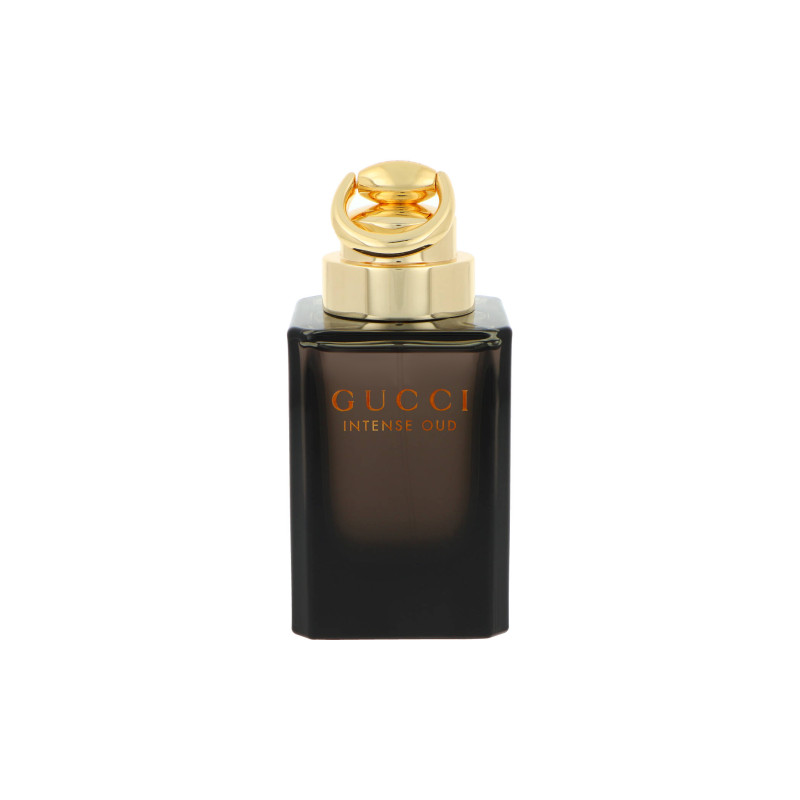 Gucci Intense Oud Edp 90ml