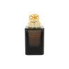 Gucci Intense Oud Edp 90ml