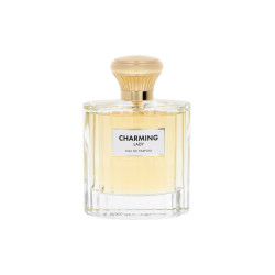 Flavia Charming Lady Edp 100ml