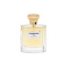 Flavia Charming Lady Edp 100ml