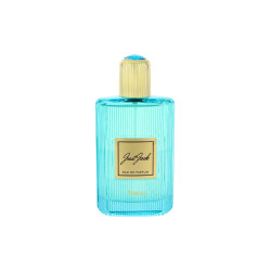 Just Jack Neroli Edp 100ml