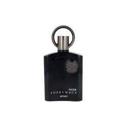 Afnan Supremacy Noir Edp 100ml