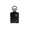 Afnan Supremacy Noir Edp 100ml
