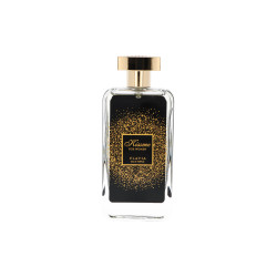 Flavia Kissme Edp 100ml