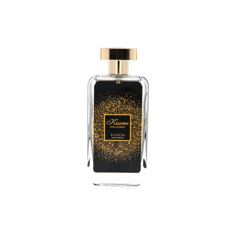 Flavia Kissme Edp 100ml