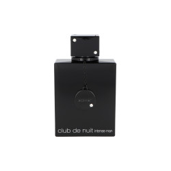 Armaf Club De Nuit Intense Man Edp 200ml