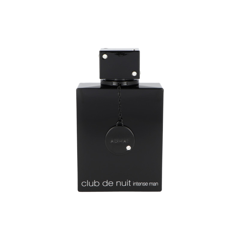 Armaf Club De Nuit Intense Man Edp 200ml