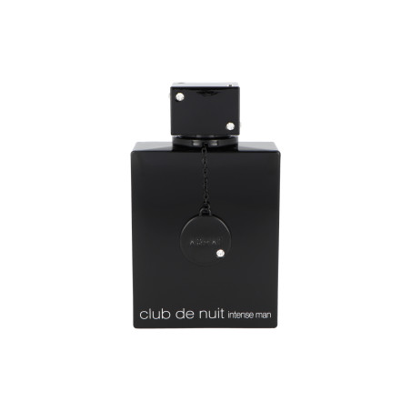 Armaf Club De Nuit Intense Man Edp 200ml