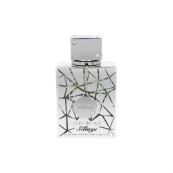 Armaf Club De Nuit Sillage Edp 105ml