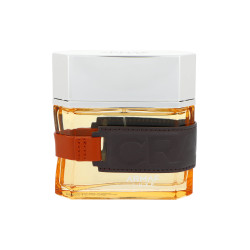 Armaf Luxe Craze Edp 100ml