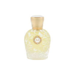 Moresque Art Rosa Ekaterina Limited Edition Edp 50ml