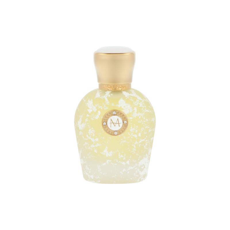 Moresque Art Rosa Ekaterina Limited Edition Edp 50ml