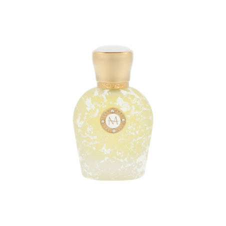 Moresque Art Rosa Ekaterina Limited Edition Edp 50ml