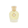 Moresque Art Rosa Ekaterina Limited Edition Edp 50ml